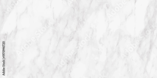 White marble texture with detailed structure high resolution bright and luxurious, design for artwork and a cover book or wallpaper background, soft grey hues of a polished marble texture.