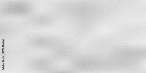 Grunge texture background transparent. Opacity or screen mode usage for overlay images