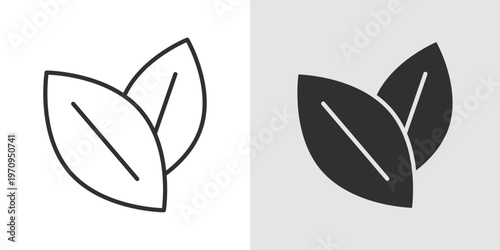 Vegan Icon plant-based lifestyle, cruelty free choices, healthy eating, and sustainable nutrition focused on fruits, vegetables, and natural foods.