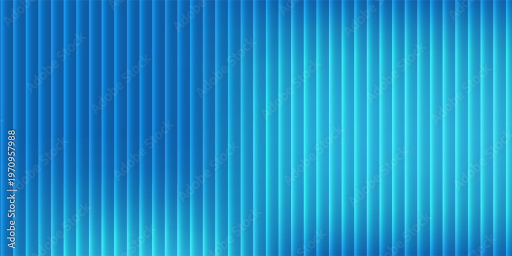 Obraz premium Abstract design background blue, sky, ice, ink, with copy space art