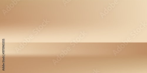 Modern podium for organic cosmetic products. Natural art style. bark tree podium with green moss on pastel background. Still life for the presentation abstract art modern