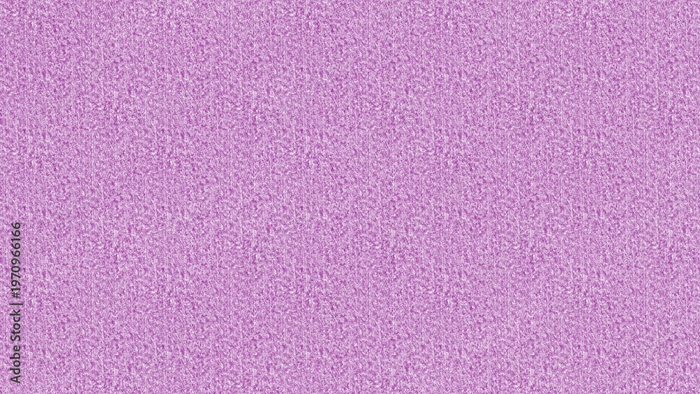 Fototapeta premium Subtle abstract light purple and pink textured surface for design background or wallpaper