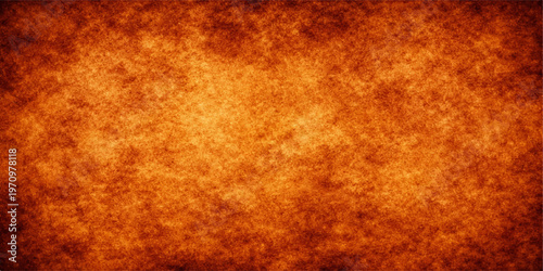Abstract a captivating textural explosion, showcasing a mesmerizing blend of fiery hues and intricate patterns, creating a visually stunning backdrop that sparks the imagination.