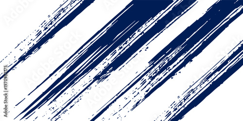 Sports background design with abstract modern template. Vector illustration of sport players in different activities. football basketball baseball tennis rugby