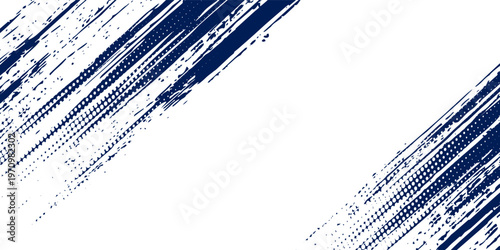 Sports background design with abstract modern template. Vector illustration of sport players in different activities. football basketball baseball tennis rugby