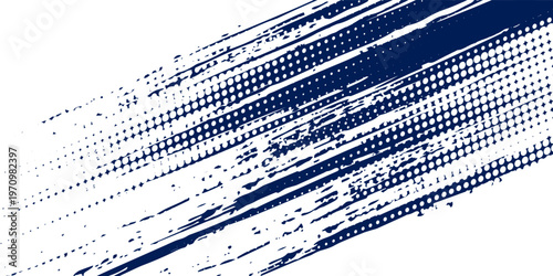 Sports background design with abstract modern template. Vector illustration of sport players in different activities. football basketball baseball tennis rugby