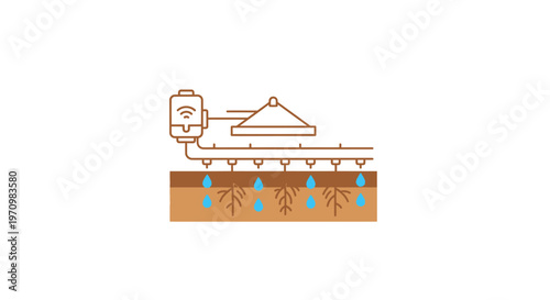 Industrial machinery equipment manufacturing process.