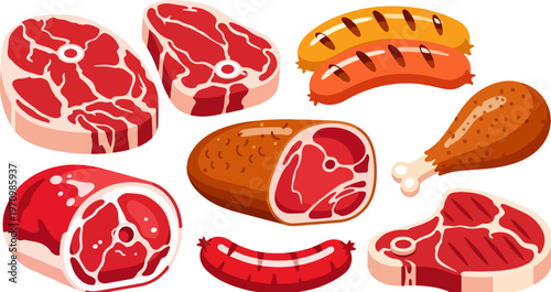 Flying money with wings vector illustration, stacks of dollar bills flying away, financial loss and spending concept, cartoon cash bundles with wings