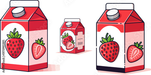 Flying money with wings vector illustration, stacks of dollar bills flying away, financial loss and spending concept art on white background