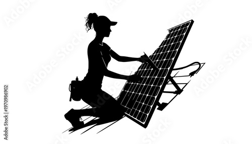 surfer girl with surfboard