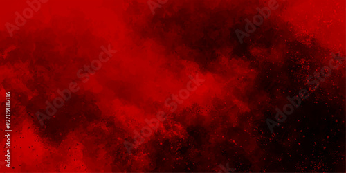 Abstract a captivating abstract composition that explores the dynamic interplay of textures and tones. It evokes strong emotions, intrigue and captivate the audience's imagination.