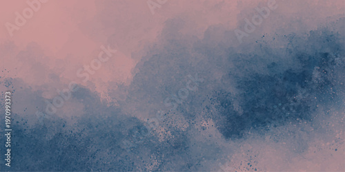 Abstract a captivating interplay of abstract form, texture and tone, creating a sense of dreamlike quality and artistic elegance.