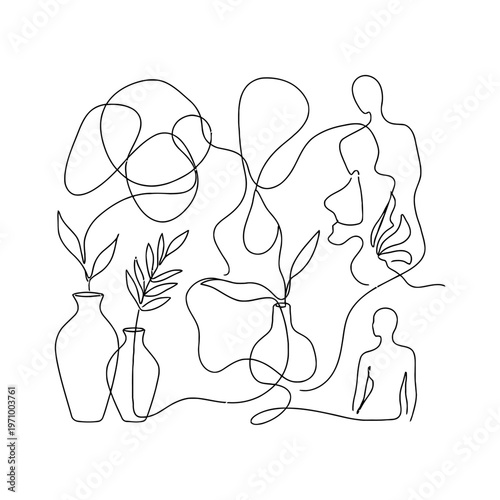 Group of 2 Objects (86).eps