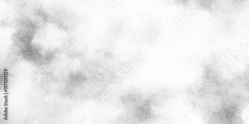 light seamless material wall paper with modern grey marble limestone texture, abstract design with smoke on black overlay effect, cement retro rough limestone black or white grunge.