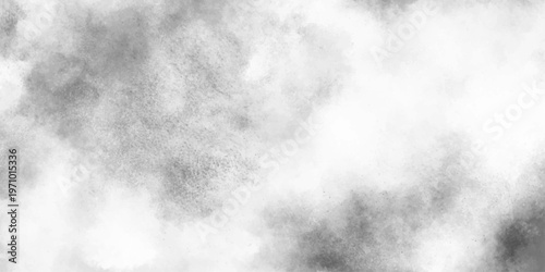 light seamless material wall paper with modern grey marble limestone texture, abstract design with smoke on black overlay effect, cement retro rough limestone black or white grunge.