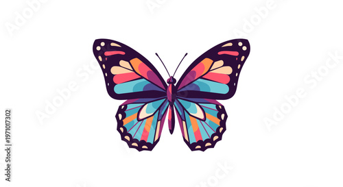 A freelancer works on their laptop in a bustling coffee shop, embodying modern work culture.