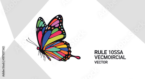 A simple, modern background featuring a light grey geometric shape on a white background, conveying minimalism and simplicity.