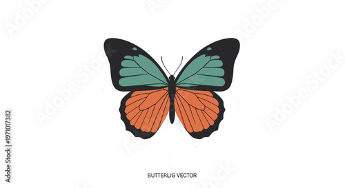 A young woman enjoying a moment of happiness in a cozy coffee shop.