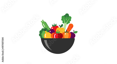 A person sits in a peaceful environment, meditating with a calm and focused expression, surrounded by lush greenery and natural light.