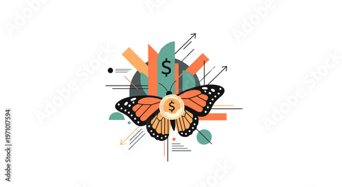 A person meditating peacefully in a serene natural environment, conveying a sense of calm and inner peace.