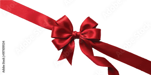 Glassmorphism user interface dashboard with translucent panels displaying data charts graphs and navigation on a soft blue gradient background