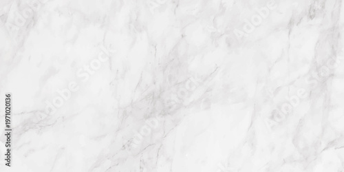 Luxury white marble texture background featuring elegant veining natural pattern, white marble texture in natural pattern with high resolution for background, atural white marble stone texture.  