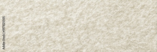 A close-up view of a soft white parchment paper texture with a fibrous and slightly uneven surface. This neutral background features subtle shadows and highlights across the material.