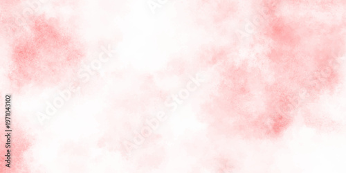 abstract halftone red or white watercolor background,  textured canvas evoking a sense of intense emotion and fiery passion, red gradients evoking intense heat and dynamic energy abstract design.