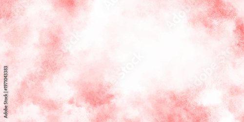 abstract halftone red or white watercolor background,  textured canvas evoking a sense of intense emotion and fiery passion, red gradients evoking intense heat and dynamic energy abstract design.