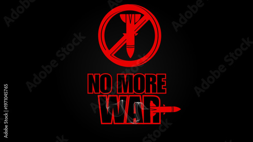 no more war iran usa. Iran usa War and Iranian american conflict as a Military Crisis with armed confrontation or Israeli american proxy wars with persian gulf and middle east.