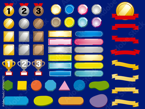 吹き出し, 漫画, 模様, シームレス, ベクター, 色, ひとそろい, デザイン, 文科系, イラスト, カラフル, アイコン, 質感, ペイント, 黄色, 壁紙, 幾何学的な, カード, ボタン, 学校, ピンク, レトロ, 円, 錠剤, パレット, 形, 薬, ウェブ