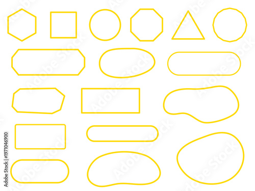 吹き出し, 漫画, 模様, シームレス, ベクター, 色, ひとそろい, デザイン, 文科系, イラスト, カラフル, アイコン, 質感, ペイント, 黄色, 壁紙, 幾何学的な, カード, ボタン, 学校, ピンク, レトロ, 円, 錠剤, パレット, 形, 薬, ウェブ