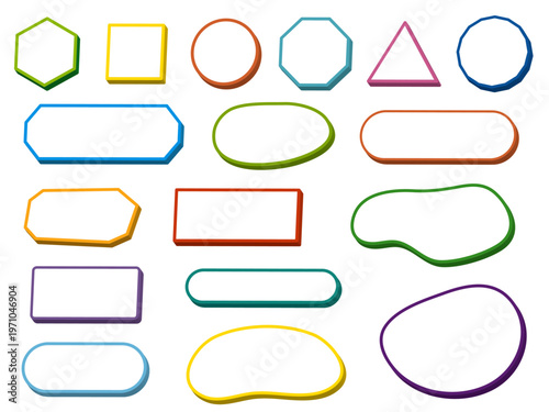 吹き出し, 漫画, 模様, シームレス, ベクター, 色, ひとそろい, デザイン, 文科系, イラスト, カラフル, アイコン, 質感, ペイント, 黄色, 壁紙, 幾何学的な, カード, ボタン, 学校, ピンク, レトロ, 円, 錠剤, パレット, 形, 薬, ウェブ