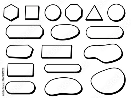 吹き出し, 漫画, 模様, シームレス, ベクター, 色, ひとそろい, デザイン, 文科系, イラスト, カラフル, アイコン, 質感, ペイント, 黄色, 壁紙, 幾何学的な, カード, ボタン, 学校, ピンク, レトロ, 円, 錠剤, パレット, 形, 薬, ウェブ