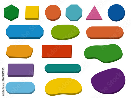 吹き出し, 漫画, 模様, シームレス, ベクター, 色, ひとそろい, デザイン, 文科系, イラスト, カラフル, アイコン, 質感, ペイント, 黄色, 壁紙, 幾何学的な, カード, ボタン, 学校, ピンク, レトロ, 円, 錠剤, パレット, 形, 薬, ウェブ