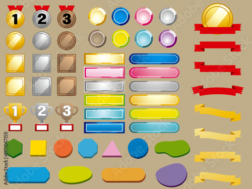 吹き出し, 漫画, 模様, シームレス, ベクター, 色, ひとそろい, デザイン, 文科系, イラスト, カラフル, アイコン, 質感, ペイント, 黄色, 壁紙, 幾何学的な, カード, ボタン, 学校, ピンク, レトロ, 円, 錠剤, パレット, 形, 薬, ウェブ