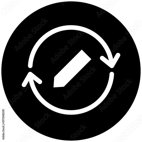 Redesign Improvement Transformation Modification Change Upgrade Rework