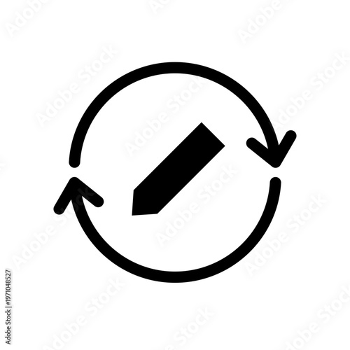 Redesign Improvement Transformation Modification Change Upgrade Rework