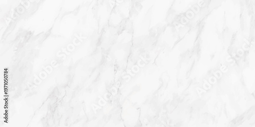  marble texture background pattern with high resolution, abstract light elegant gray for do floor ceramic counter texture, luxurious high-resolution background featuring white marble texture.