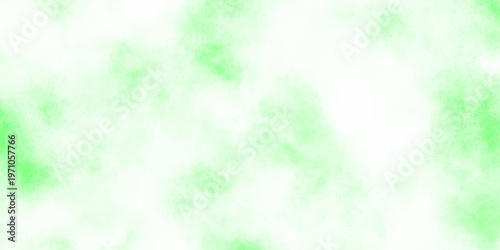  old green watercolor paper background, contemporary abstract design featuring watercolor texture, Abstract watercolor background texture Pastel green paper texture pattern hand drawn background.