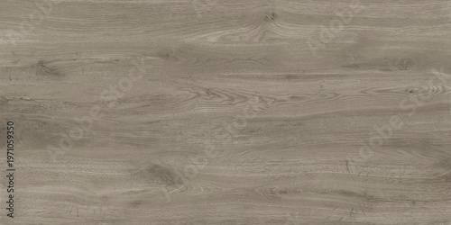 Seamless Natural Wood Texture Background. Perfect for interior design, wallpaper, packaging, textiles, tiles, and parquet flooring.