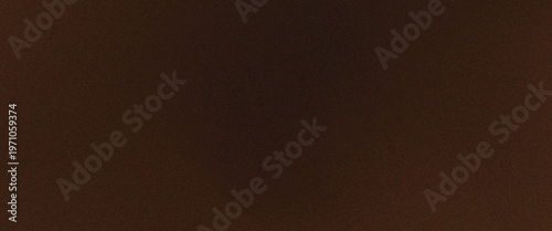 Grey gradient grain texture background gray black white monochrome smooth grainy backdrop design copy space