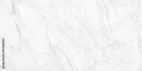 abstract white marble texture background for design, grey ink smoke pattern vector grunge concrete wall surface, white marble floor ceramic counter texture stone slab smooth tile gray silver natural. 