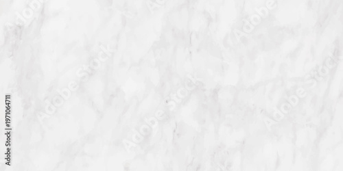 abstract white marble texture background for design, grey ink smoke pattern vector grunge concrete wall surface, white marble floor ceramic counter texture stone slab smooth tile gray silver natural. 