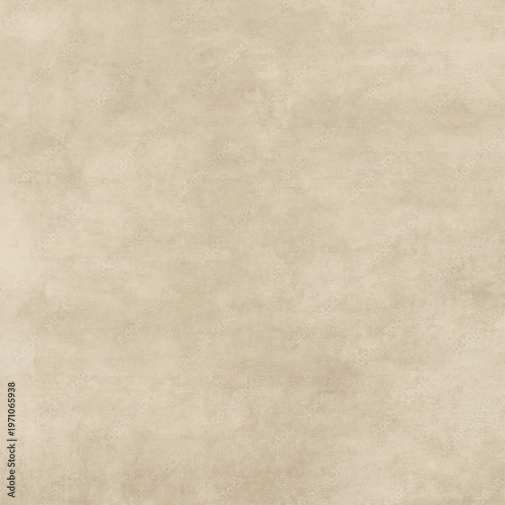 Fototapeta premium Natural textures: marble, stone, cement, concrete, metal, terrazzo. Perfect for interior design, wallpaper, packaging, textiles, tiles, and parquet flooring.