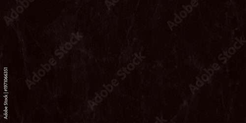 abstract black marble wall background of natural paintbrush stroke textured cement or stone old, modern marble Interior design with black wall and luxury details on abstract stone marble wall concret.