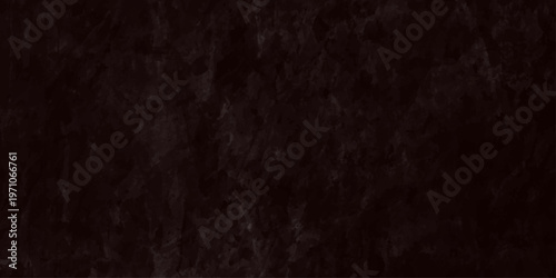 Bild auf Leinwand Natural black marble texture for skin tile wallpaper luxurious background pattern floor stone tile slab nature abstract material wall, elegant black marble texture background
