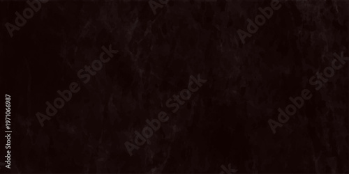 Dark grey black slate background or texture, black granite wall background, black wall anthracite dark gray grunge old texture background, beautiful abstract grunge black decorative dark Stucco wall .