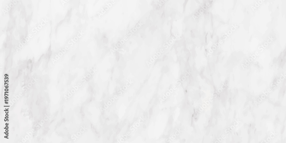 Obraz premium abstract white marble slab showcasing Intricate Veining and Patterns, luxurious natural stone countertop with seamless glitter marble texture pattern.