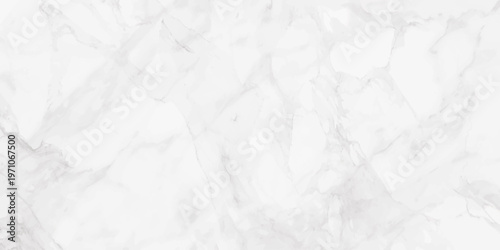 abstract white marble slab showcasing Intricate Veining and Patterns, luxurious natural stone countertop with seamless glitter marble texture pattern.